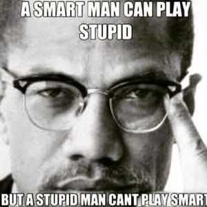 Meet your Posher, Bobby